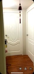 Blk 674 Choa Chu Kang Crescent (Choa Chu Kang), HDB 5 Rooms #606043661
